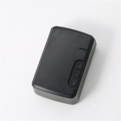 Tubular Motor Receiver TM5162